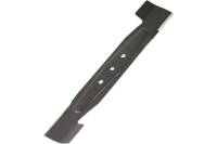 Нож для газонокосилки CLM3820 Black&Decker A6317