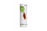 Экологичное средство для уничтожения всех видов тараканов Avgust Кукарача ЭКО 120 г 42000450
