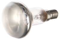 Рефлекторная лампа General Electric GE 25R50/E14 --50 84814