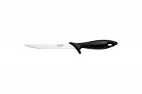 Филейный нож Fiskars Essential 1023777