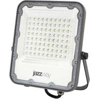 Прожектор Jazzway PFL-S4-50w, 6500K, 80 градусов, IP65 5036420