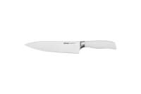 Поварской нож, 20 см NADOBA серия BLANCA 723410