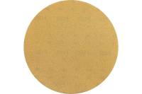 Круг шлифовальный на липучке siaone 1944 (5+1 шт; 150 мм; без отверстий; P320) sia Abrasives so6-150-0-320