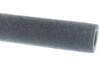 Трубка теплоизоляционная Condiflex (3/8”; 2 м) Ballu НС-1206834