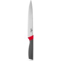 Разделочный нож для мяса Walmer Shell 20 см, с чехлом W21120220
