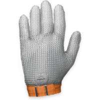 Кольчужная перчатка с текстильным ремешком Certaflex TEXTA р. XL CT0005010XL
