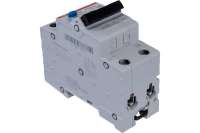 Автоматический выключатель дифференциального тока ABB DSH201R C32 AC30 2CSR245072R1324