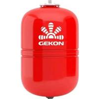 Мембранный бак для отопления GEKON WRV8 GKB0140029