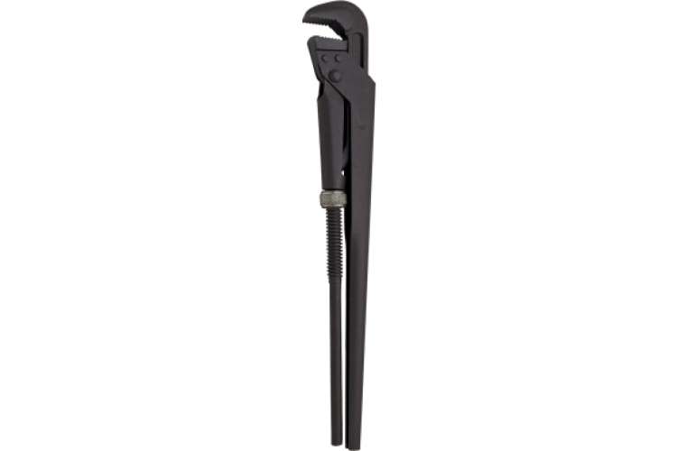 Трубный рычажный ключ Perfeo КТР-2, 20-50 мм 30015627