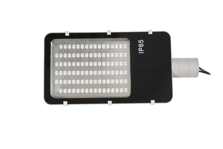 Светодиодный светильник ZIS E215 150W NE215Z150