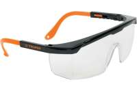 Защитные очки Truper LEN-2000 14284
