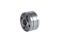 Ролик (0.8-1.0 мм; сталь) для IRMIG 160/180 FUBAG 31 514