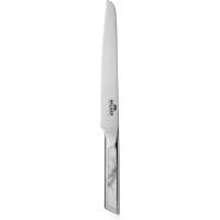 Нож для хлеба Walmer MARBLE 18 см W21130503