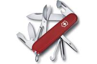Швейцарский нож красный Victorinox Super Tinker 1.4703