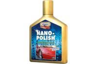 Нано-полироль Pingo флакон 500 мл 00359 1
