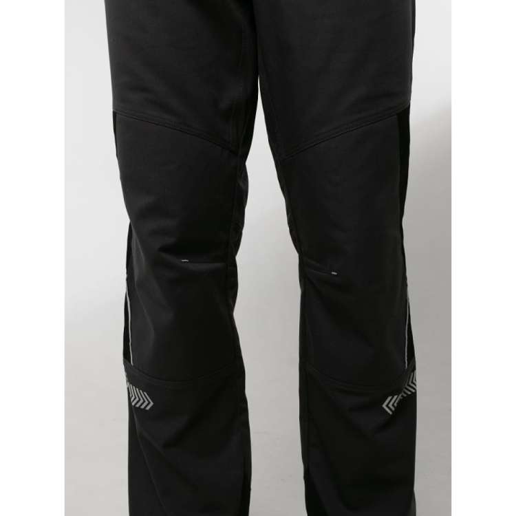 Мужские летние брюки ООО ГУП Бисер Радиус-Нано размер 56-58, рост 182-188 4620170443719