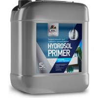 Грунт Dufa Premium HYDROSOL PRIMER на основе акрил-гидрозоля 5л Н0000004967