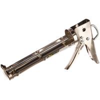 Усиленный полукорпусной пистолет для герметика FIT 14231