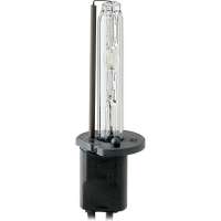 Ксеноновая лампа SVS H1 4300K с проводом питания AC 0210054000