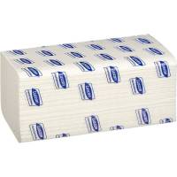 Бумажные полотенца Luscan Professional 2-слойные, 20 пачек 601118