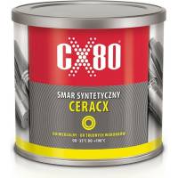 Синтетическая смазка CX80 CERACX GREASE 500 г 210