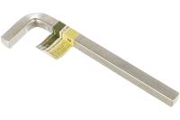 Четырехгранный ключ Дело Техники 13 мм 560013