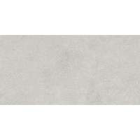 Керамогранит LAPARET Andre серый, 60x120 см, 1.44 кв. м, 2 шт. х9999277914