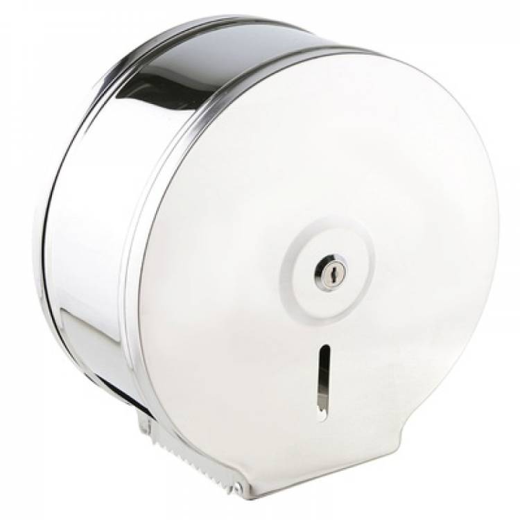 Диспенсер туалетной бумаги CONNEX TPS-25 POLISHED 456170