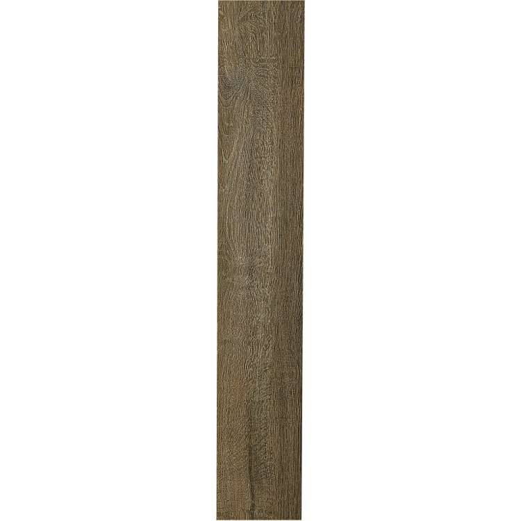 Самоклеящаяся ПВХ плитка LAKO Тиковое дерево (32 класс; толщина 2 мм; 2,51 м²) LKD-81109-11