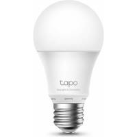 Умная диммируемая wi-fi лампа TP-Link Tapo L520E