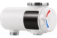 Проточный водонагреватель Unipump BEF-019A 77519
