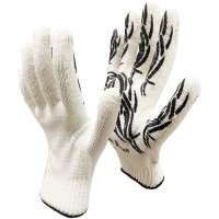 Рабочие перчатки Master-Pro ТАТУ, 10 класс вязки4310-Ta