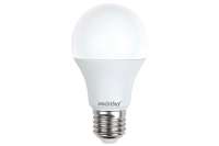 Светодиодная лампа Smartbuy LED A6520W/4000/E27 SBL-A65-20-40K-E27