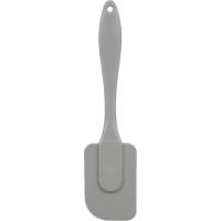 Силиконовая кулинарная лопатка MARMITON, 19x4,5 см Basic 5030 17401