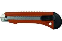 Нож Sturm 1076-09-02