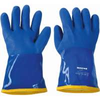 Зимние перчатки для защиты от пониженных температур HONEYWELL Винтер Про Winter Pro, 2006433-10