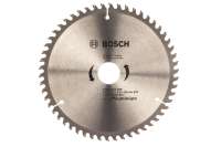Пильный диск ECO AL (190x30 мм; 54T) Bosch 2608644389
