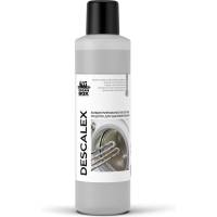 Средство для удаления накипи CleanBox Descalex кислотное, концентрат, 1 л 13411к