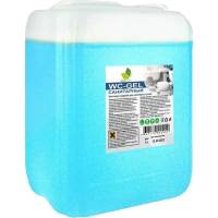 Чистящее средство для санузлов NEOLINE WC-gel санитарный 5 кг 143002