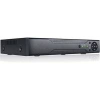 Гибридный видеорегистратор PS-link A2116HX на 16 каналов с поддержкой 5Мп камер 1058
