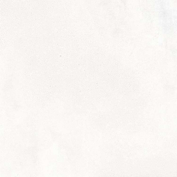 Керамогранит LAPARET Betonhome white белый, 60x60 см, матовый, 1.44 кв. м, 4 шт. х9999291193