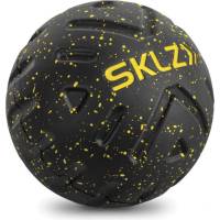 Большой мячик для массажа SKLZ Targeted Massage Ball PERF-MSLG-01