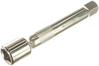 Удлинитель (1/2"х125 мм) NEO Tools 08-552