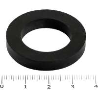 Кольцо для камлока HIMPT 75 3/4" (20 мм) 00028010072