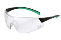 Защитные открытые очки UNIVET с покрытием Vanguard PLUS 546.03.45.00