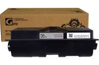 Тонер-туба для принтеров Kyocera 3000 копий GalaPrint GP_TK-1130