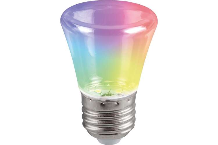 Светодиодная лампа FERON для белт лайта LB-372 38131