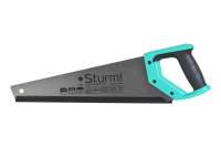 Ножовка по дереву Sturm 1060-52-400