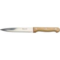 Универсальный нож Regent inox Linea RETRO 125/220 мм 93-WH1-5