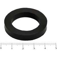 Кольцо для камлока HIMPT 100 1" (25 мм) 00028010073